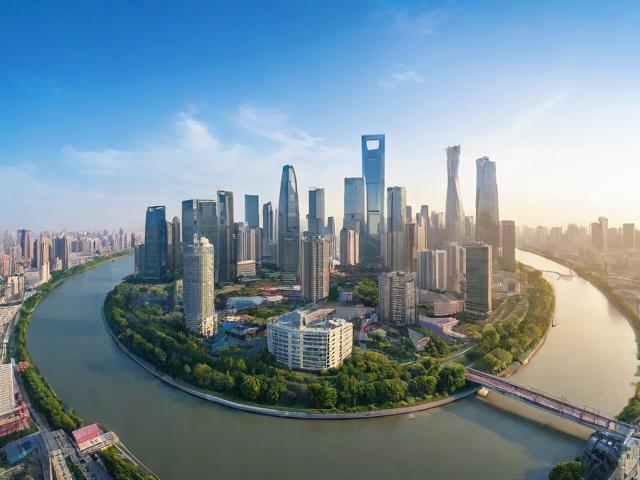 虹口区公司网站优化排名，提升在线影响力的关键策略