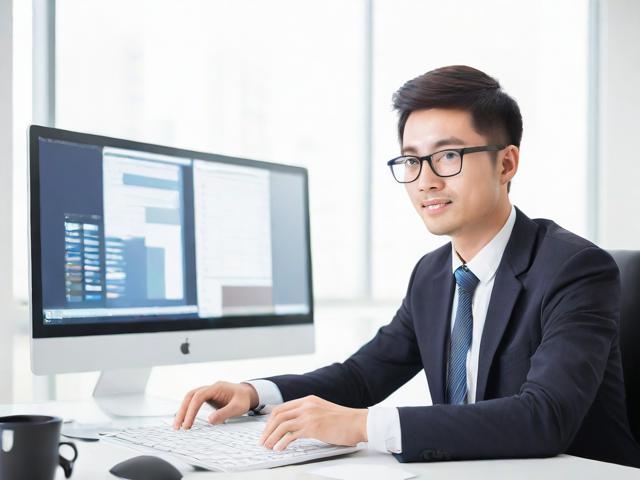 网站维护的全面理解与实践经验