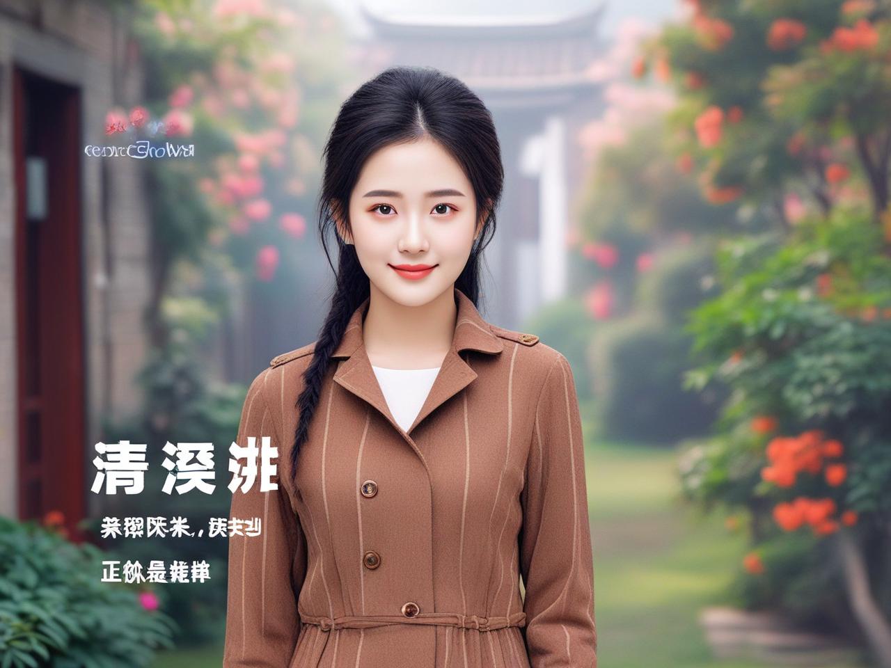 清溪网站排名，揭秘优化策略，助您提升网站知名度