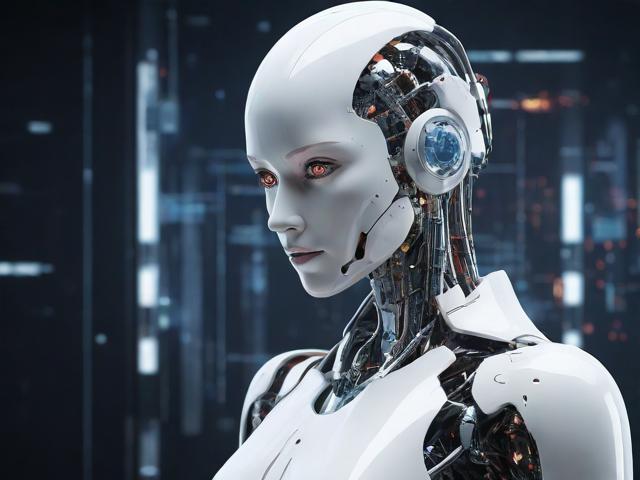 人工智能专升本考试内容解析，全面了解考试大纲及重点