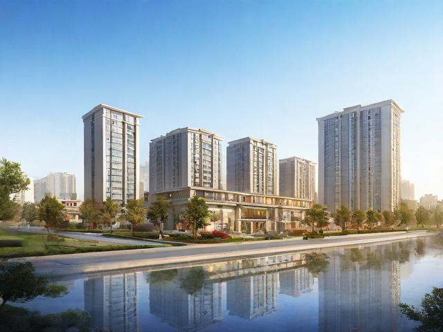 芝罘区商城网站优化排名，助力企业抢占市场先机