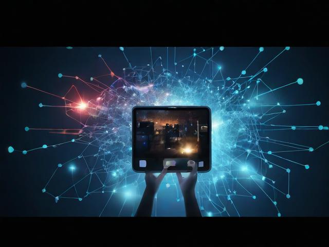 短视频拍摄技巧网站排名，解锁短视频创作新技能