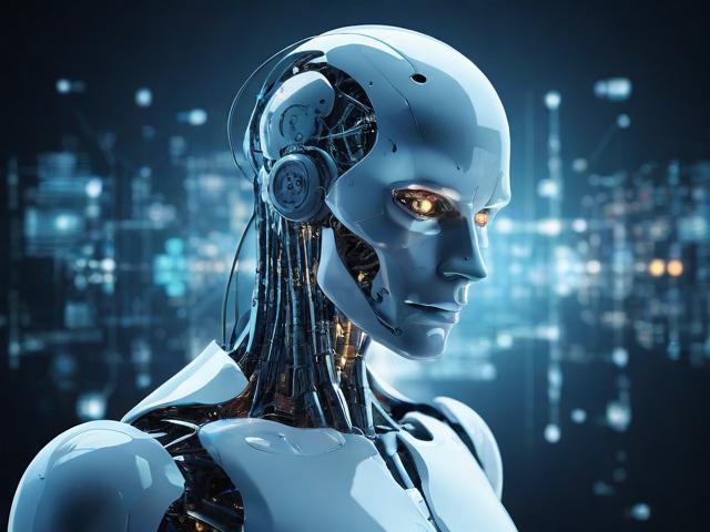 什么是人工智能类专业？探索人工智能领域的专业方向及发展前景