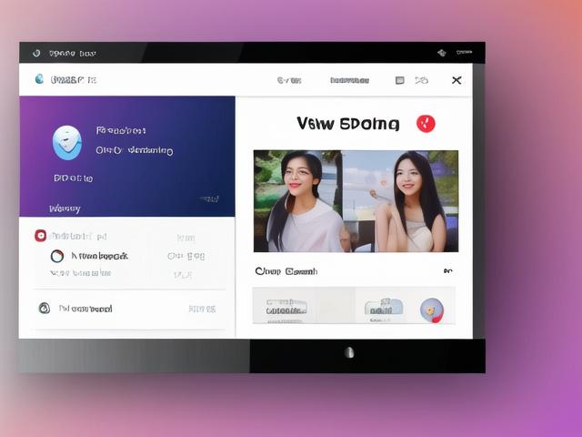 免费视频网站排名前十名，盘点你不可错过的热门平台