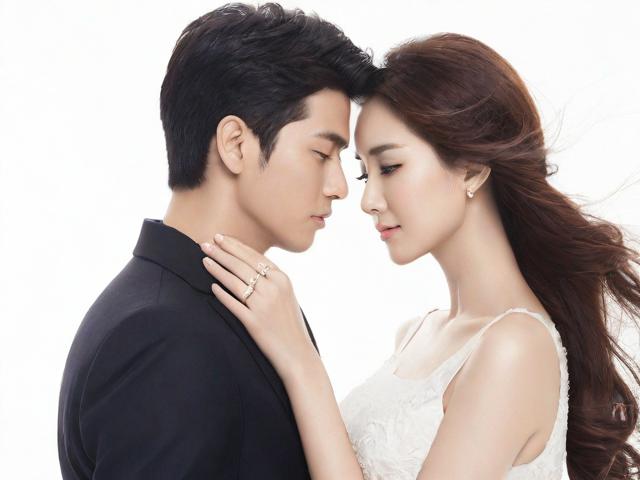 网络言情小说风云榜，盘点当前最受欢迎的十大言情小说网站