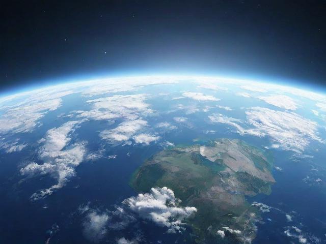 2023年度新闻类网站排名解析，流量与影响力的新格局