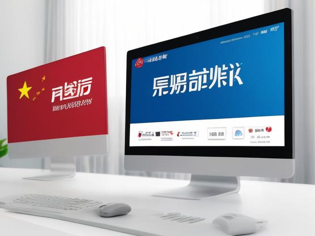 湖北省拼团电商网站排名，揭秘热门平台，助力创业发展