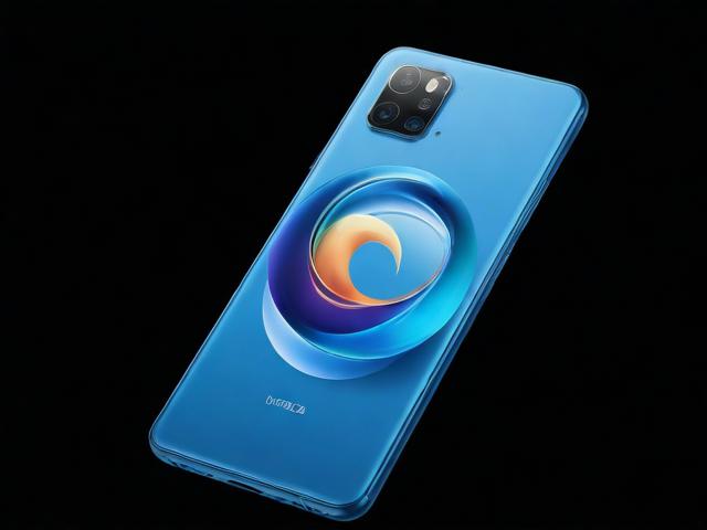 2023年度手机视频网站排名大盘点，谁主沉浮，流量争夺战再升级