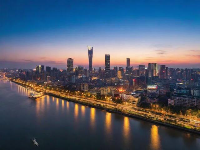 2023年度顶尖文案网站排名，揭秘文案创作领域的佼佼者