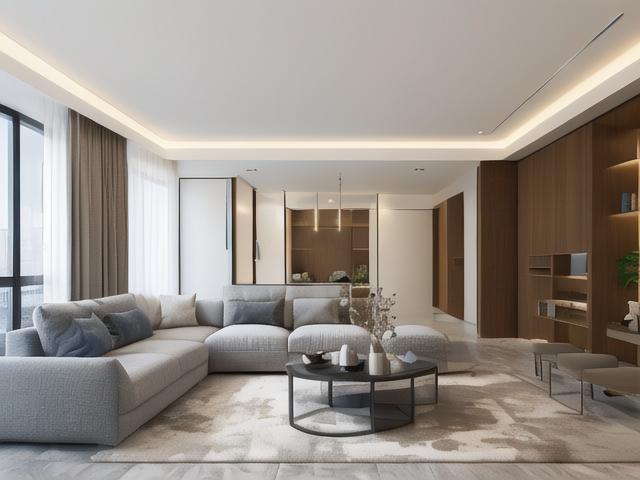 宁海好的装修网站排名，揭秘优质装修平台，打造完美家居生活