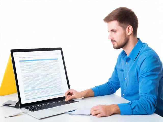 网站维护难吗？