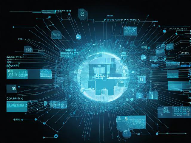 查经济相关的网站排名，揭秘权威经济信息平台的排行榜