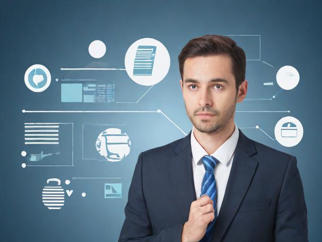 揭秘知识博主网站排名，如何提升你的知识分享影响力