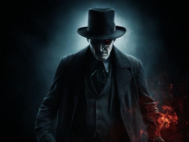 揭秘犯罪暴力网站排名，网络黑暗面的惊人真相