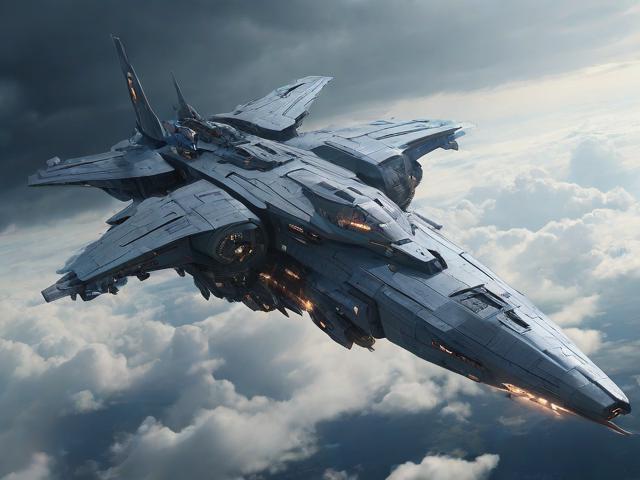 人工智能武器，未来战争的新利器，有何用途与潜在影响？