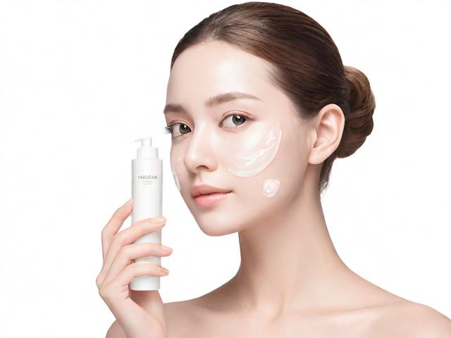 2023年度全国护肤品网站排名解析，品质与口碑共舞