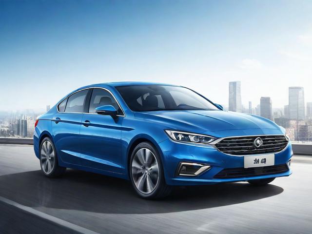 汽车销售网站排名，揭秘我国汽车电商市场的佼佼者