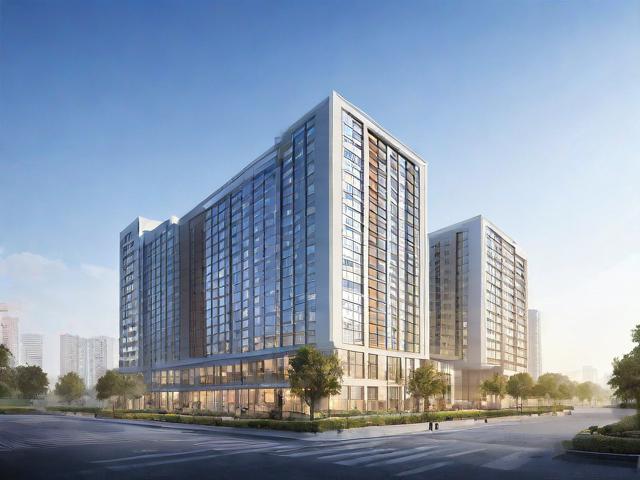 深度解析，2023年度有关建筑的专业网站排名及亮点分析