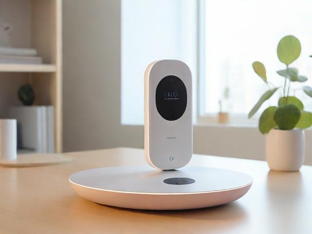 人工智能机顶盒，智能家居时代的智能中枢