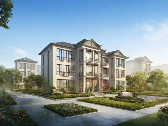 衢州本地房产网站排名，盘点最受欢迎的房产平台，助您轻松购房