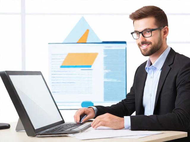 网站升级维护的重要性及技巧