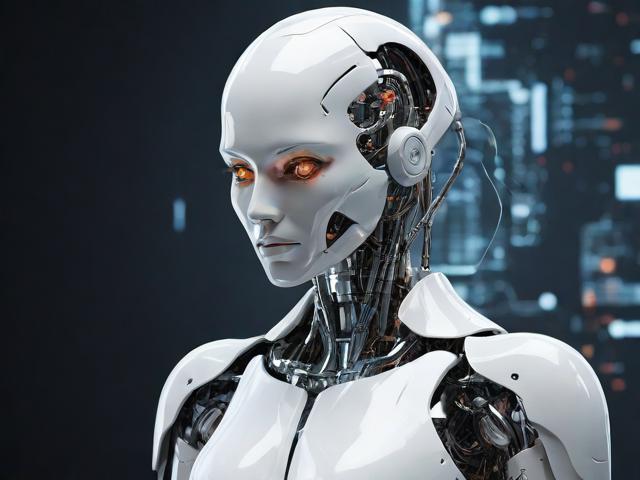 人工智能的无限可能，揭秘人工智能可以考取的领域与证书