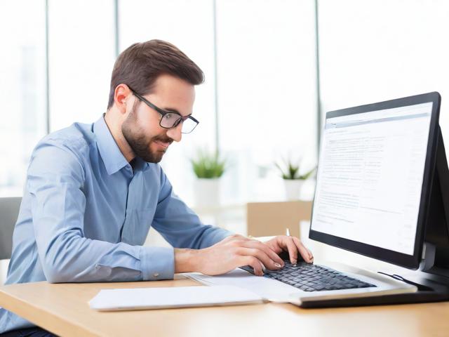 网站维护与更新的重要性