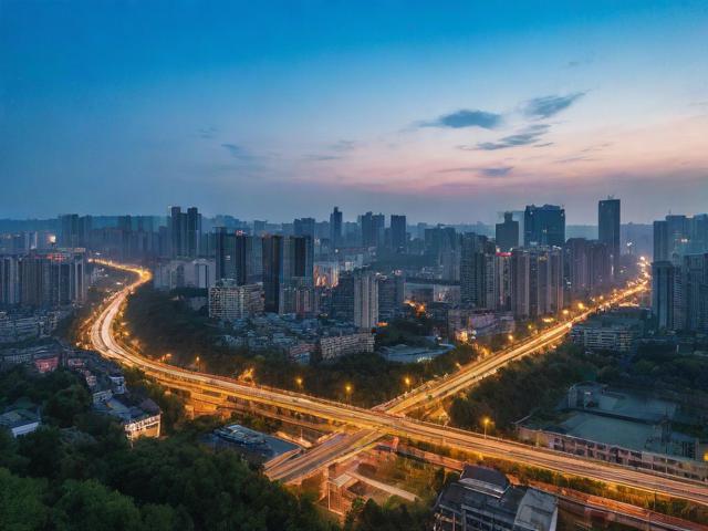 江油网站关键词排名推广策略，如何提升网站在搜索引擎中的 visibility