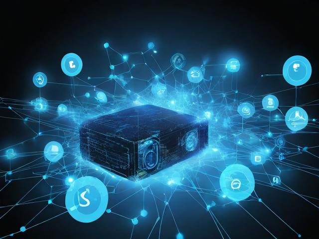 河北省网站优化厂商排名，揭秘本地优质服务商，助力企业网络营销新高度