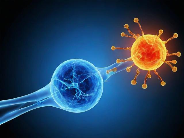 揭秘医学秘方网站排名，探寻网络中医宝库的导航指南