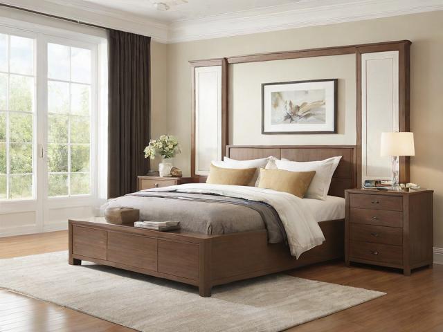 耐用的全屋定制网站排名，揭秘家居装饰新潮流