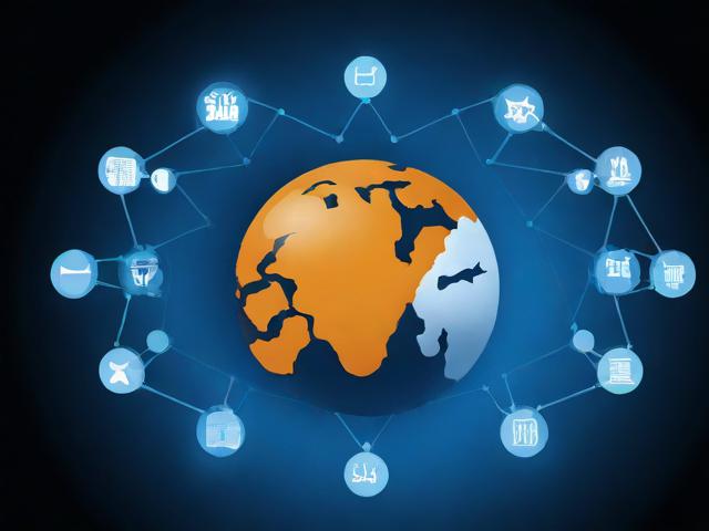 网站公信力排名查询，揭秘网络信誉背后的秘密