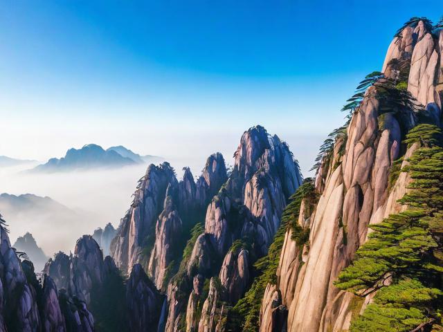 揭秘黄山网站排名优化费用，投资回报背后的真相