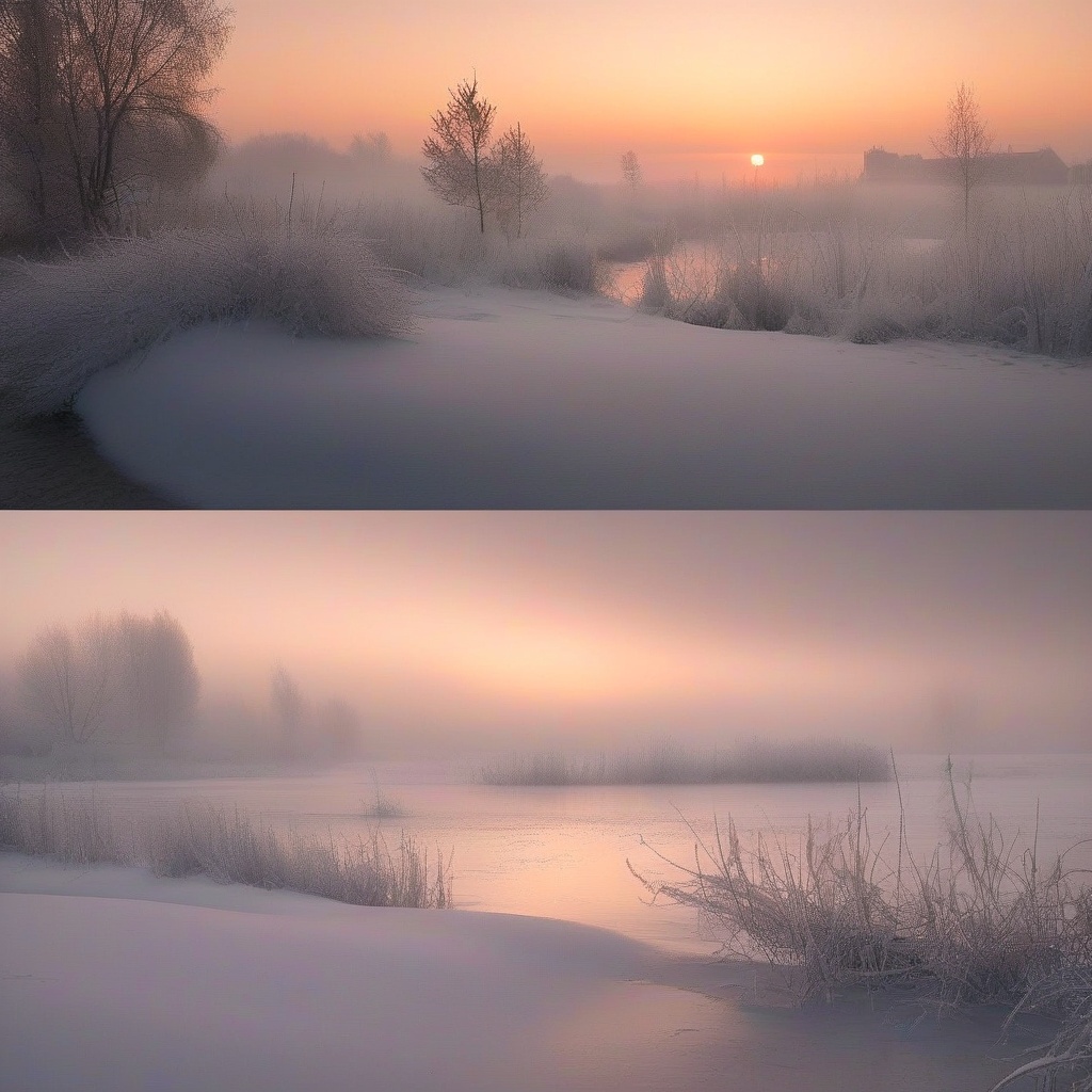 江苏门户网站排名软件，助力企业互联网营销新篇章