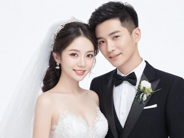 玉溪婚介服务网站排名揭秘，帮你轻松找到心仪伴侣的优质平台！