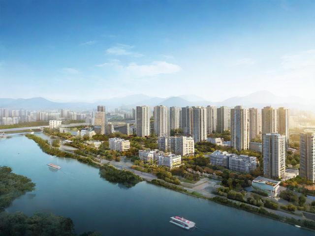 梅州佛山网站优化排名，提升在线曝光，助力企业腾飞