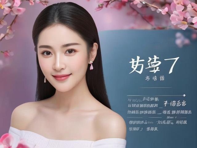 2023年度上海婚恋网站排名，解析热门平台，助你找到真爱