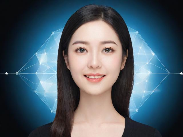 网站排名软件推荐，揭秘市面上效果最好的几款工具！