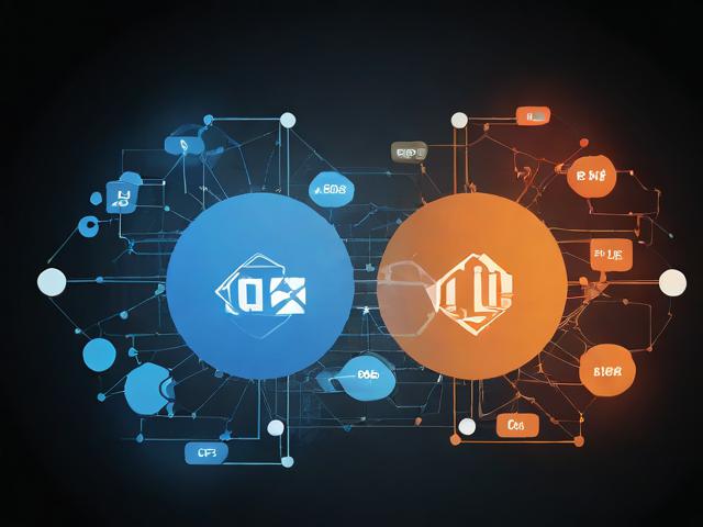 域名建站与提升企业网站排名，策略与技巧解析