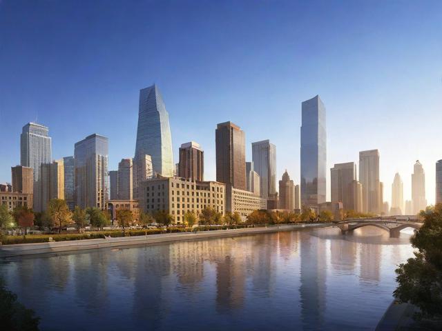 天津国际网站维护平台