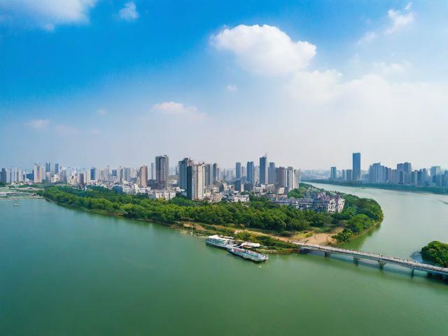 温州网站快速排名费用揭秘，如何选择性价比高的优化方案