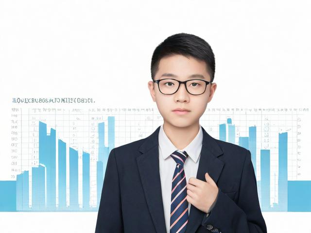 学科排名网站，助力学子精准选择，揭示高校实力风向标