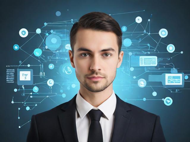 揭秘特质排名网站，如何通过科技手段解析个人特质，助力职业发展