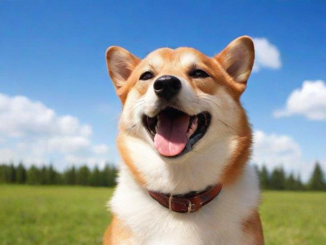 盘点搞笑评论最多的网站排名，笑点爆棚，评论如潮！