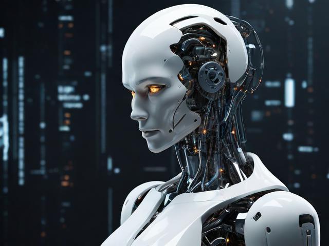 与人工智能聊聊什么，探索人机对话的无限可能