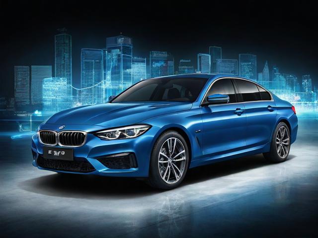 汽车网站排名函数，揭秘提升网站流量与用户体验的奥秘