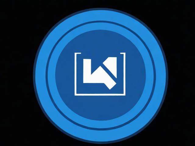 游戏项目交易网站排名，揭秘行业风向标，助力创业者精准对接