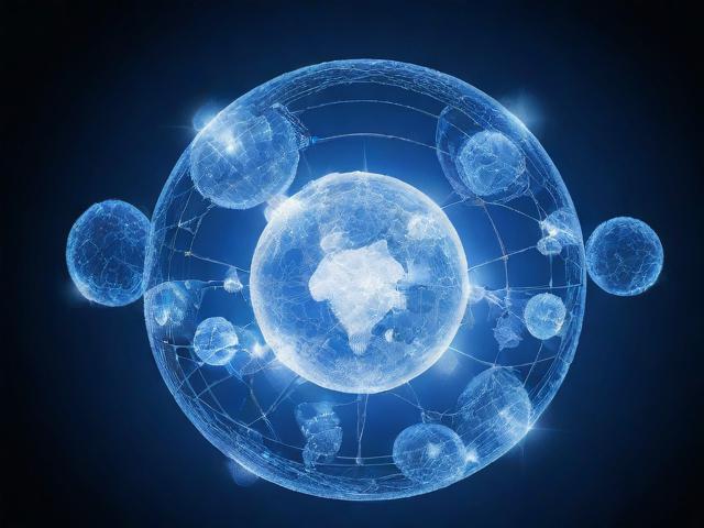 网站公信力测评揭晓，哪家网站位列榜首，引领行业公信力新标杆？