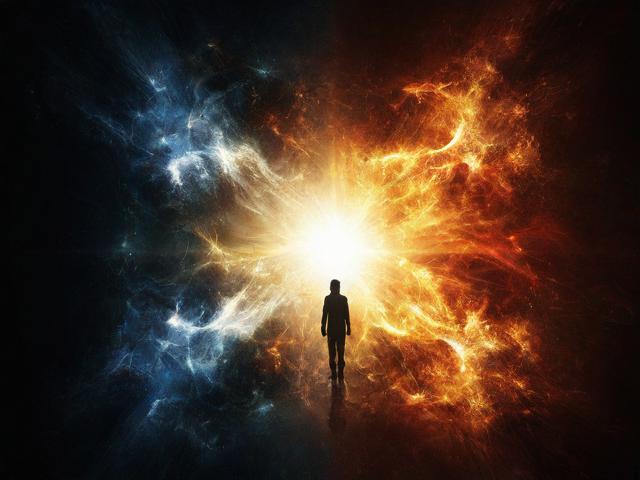 图库版权网站排名，揭秘行业翘楚，助力创意无限拓展