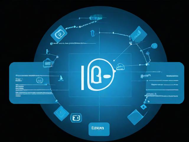 揭秘数字审计网站排名，如何提升您的网站在行业中的影响力